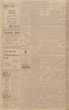Western Daily Press Saturday 09 January 1926 Page 6