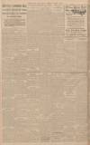 Western Daily Press Saturday 09 January 1926 Page 8