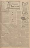 Western Daily Press Saturday 09 January 1926 Page 9