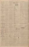 Western Daily Press Monday 11 January 1926 Page 4