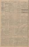 Western Daily Press Monday 11 January 1926 Page 8