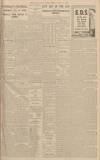 Western Daily Press Monday 11 January 1926 Page 9