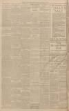 Western Daily Press Monday 11 January 1926 Page 10