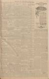 Western Daily Press Tuesday 12 January 1926 Page 7