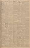 Western Daily Press Wednesday 13 January 1926 Page 3