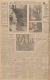 Western Daily Press Wednesday 13 January 1926 Page 6