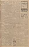 Western Daily Press Wednesday 13 January 1926 Page 7