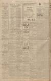 Western Daily Press Thursday 14 January 1926 Page 4