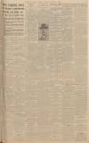 Western Daily Press Thursday 14 January 1926 Page 5