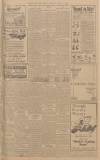 Western Daily Press Thursday 14 January 1926 Page 7
