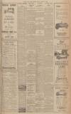 Western Daily Press Friday 15 January 1926 Page 3