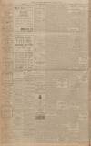 Western Daily Press Friday 15 January 1926 Page 4