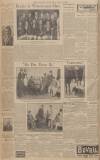 Western Daily Press Friday 15 January 1926 Page 6