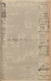 Western Daily Press Friday 15 January 1926 Page 7