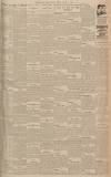 Western Daily Press Friday 15 January 1926 Page 9
