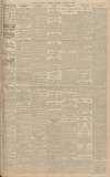 Western Daily Press Saturday 16 January 1926 Page 3
