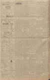 Western Daily Press Saturday 16 January 1926 Page 6