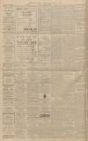 Western Daily Press Monday 18 January 1926 Page 4