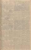 Western Daily Press Monday 18 January 1926 Page 5