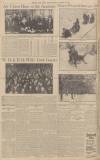 Western Daily Press Monday 18 January 1926 Page 6