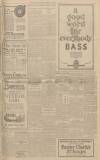 Western Daily Press Monday 18 January 1926 Page 7