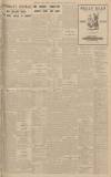 Western Daily Press Monday 18 January 1926 Page 9