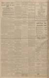 Western Daily Press Monday 18 January 1926 Page 10