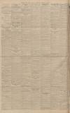 Western Daily Press Wednesday 20 January 1926 Page 2