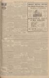 Western Daily Press Wednesday 20 January 1926 Page 3