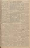 Western Daily Press Wednesday 20 January 1926 Page 5