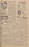Western Daily Press Wednesday 20 January 1926 Page 7
