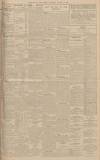 Western Daily Press Wednesday 20 January 1926 Page 9