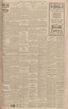 Western Daily Press Thursday 21 January 1926 Page 3