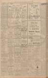 Western Daily Press Thursday 21 January 1926 Page 6