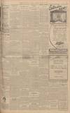Western Daily Press Thursday 21 January 1926 Page 9