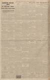 Western Daily Press Friday 22 January 1926 Page 4