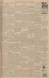 Western Daily Press Friday 22 January 1926 Page 5