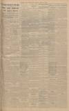 Western Daily Press Friday 22 January 1926 Page 7