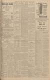 Western Daily Press Friday 22 January 1926 Page 11