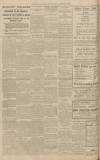 Western Daily Press Friday 22 January 1926 Page 12