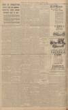 Western Daily Press Saturday 23 January 1926 Page 4