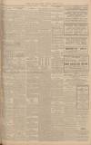 Western Daily Press Saturday 23 January 1926 Page 5