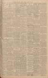 Western Daily Press Saturday 23 January 1926 Page 7