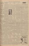 Western Daily Press Monday 25 January 1926 Page 5
