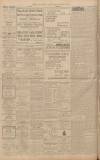 Western Daily Press Monday 25 January 1926 Page 6