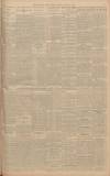 Western Daily Press Monday 25 January 1926 Page 7