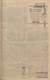 Western Daily Press Monday 25 January 1926 Page 9