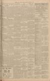 Western Daily Press Monday 25 January 1926 Page 11