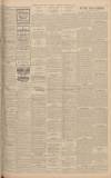 Western Daily Press Tuesday 26 January 1926 Page 3