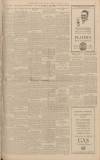 Western Daily Press Tuesday 26 January 1926 Page 7
